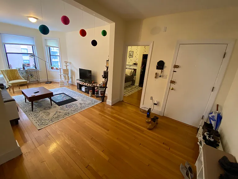 45-60 Longwood ave — Photo 25
