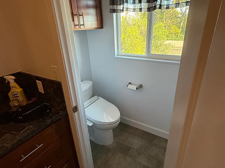 5428 Kalanianaole Hwy — Photo 14