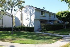 2nd image of 26407 Waterford Cir