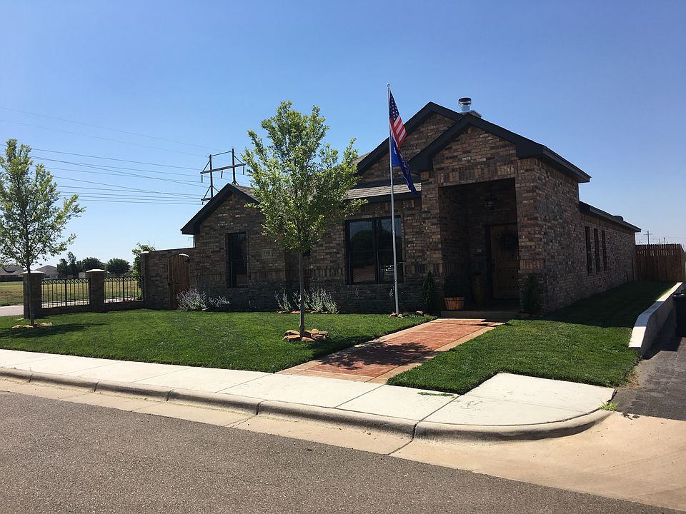 1st image of 7401 Southbend Dr