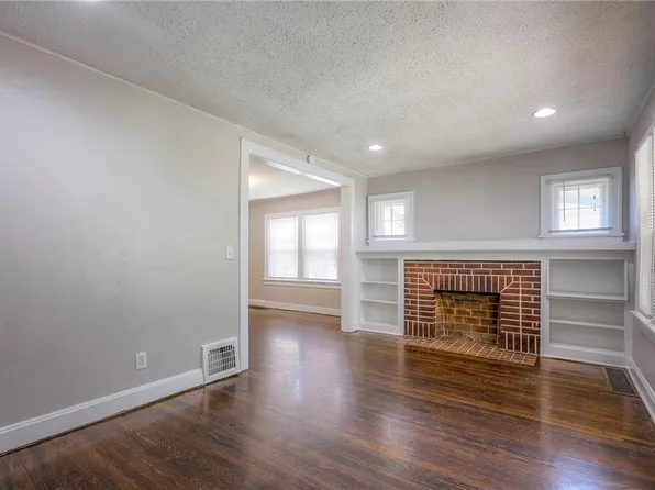 5304 Garfield Ave, Kansas City, MO 64130
