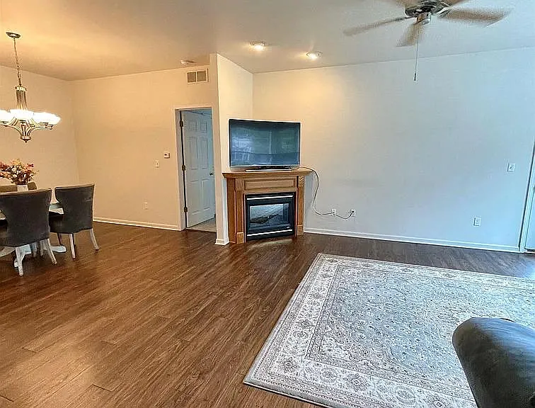 13191 Hazelnut Dr — Photo 10