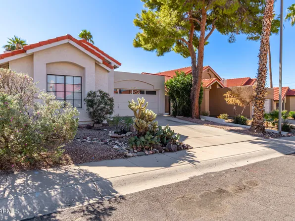 11291 E JENAN Drive, Scottsdale, AZ 85259