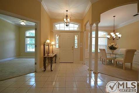 4th image of 2155 Amanda Mae Ct