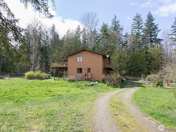 3rd image of 314 Stellar Ridge Lane