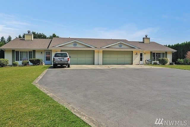 1st image of 22411 104th Street Ct E