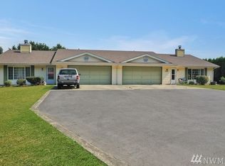 22411 104th Street Ct E, Buckley, WA 98321