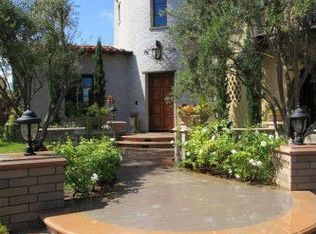 31 Reserve, Irvine, CA 92603