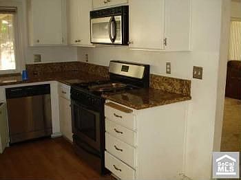2nd image of 21286 Forest Meadow Dr