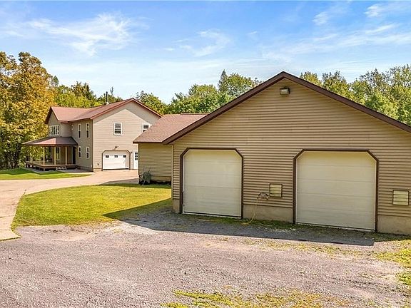 5th image of 10003 Welch District Rd