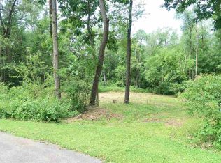 6381 Stockwell Dr, Marshall, WI 53559