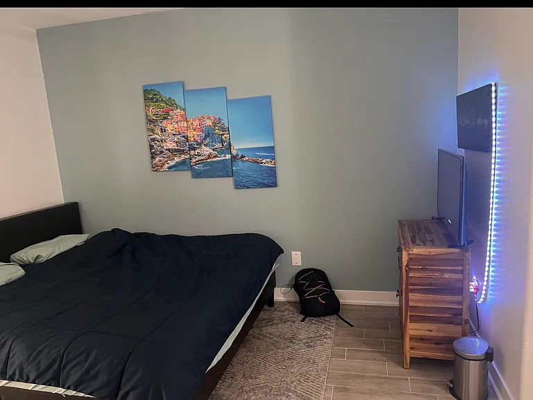 24535 Town Center Dr #6206 — Photo 5