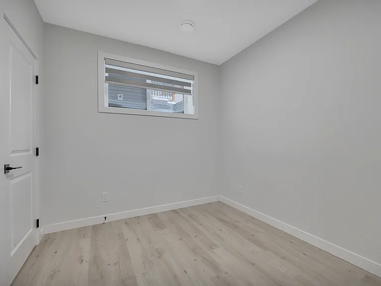 8143 Orchards Grn SW #B — Photo 6