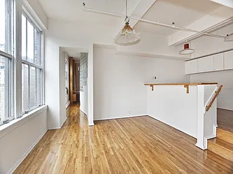 Sold by Sotheby's International Realty