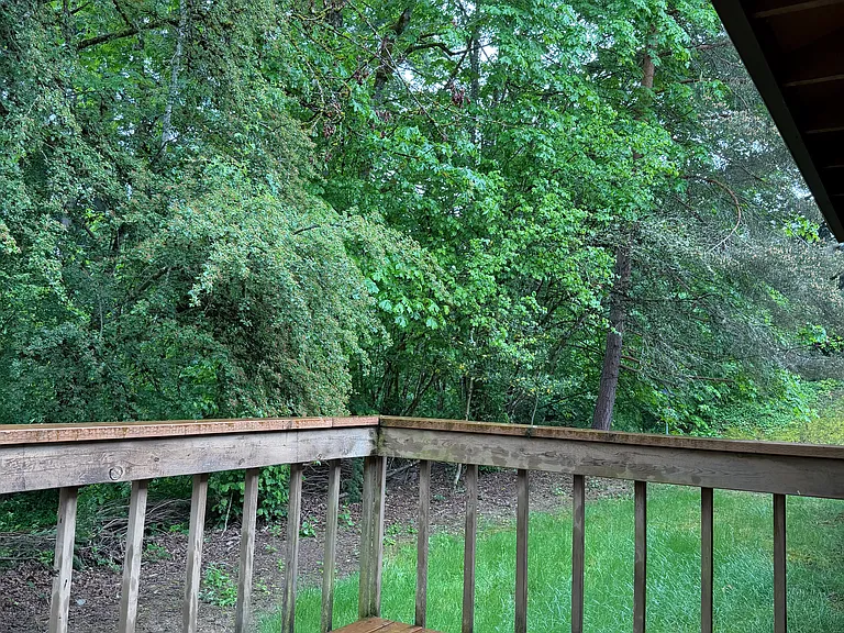 3505 SW Vesta St — Photo 68