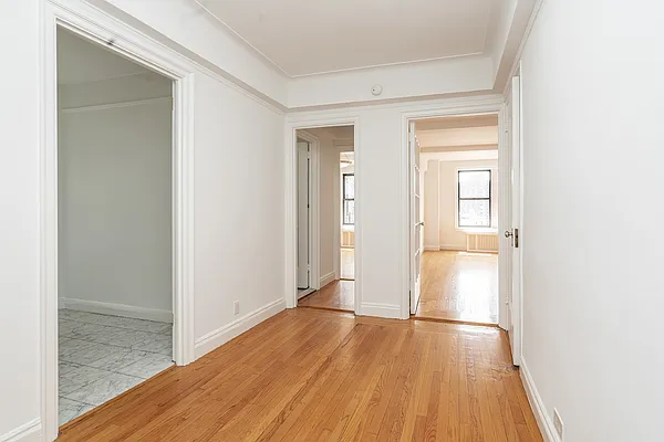 Rented by Akelius Real Estate Management | media 4