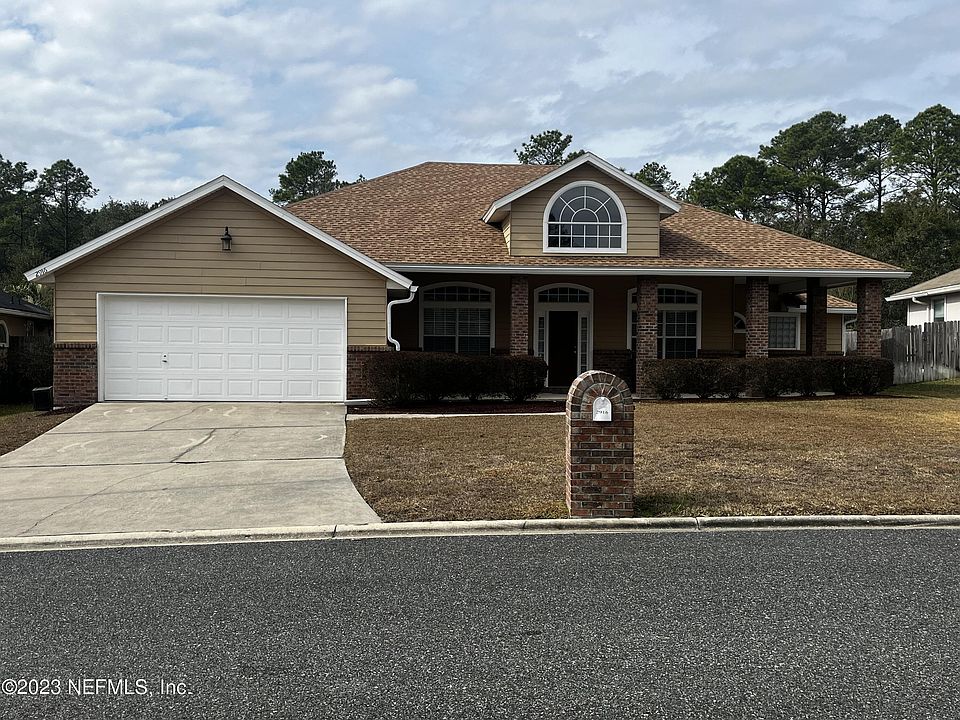 1st image of 2916 Ravine Hill Dr