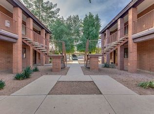 417 W Ray Rd APT 4, Chandler, AZ 85225