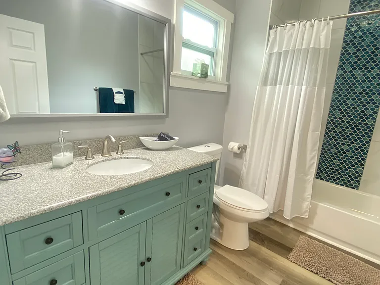 808 Grove St N #808 — Photo 17