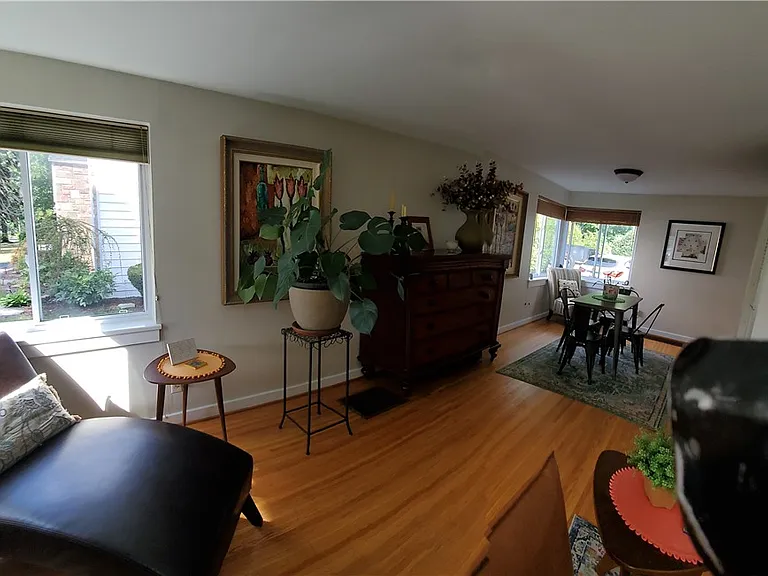 188 Laney Rd — Photo 6