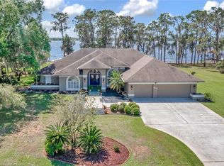 6801 Sparta Rd, Sebring, FL 33875