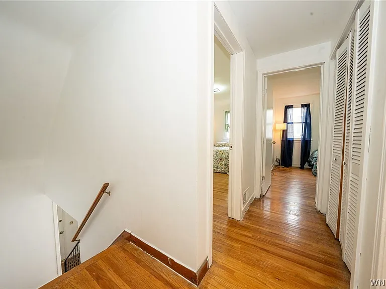 368 Grover Cleveland Hwy — Photo 20