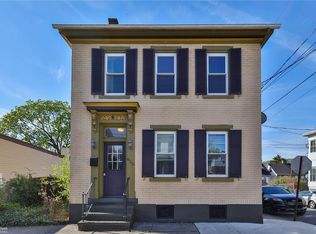 623 Spring St, Bethlehem, PA 18018