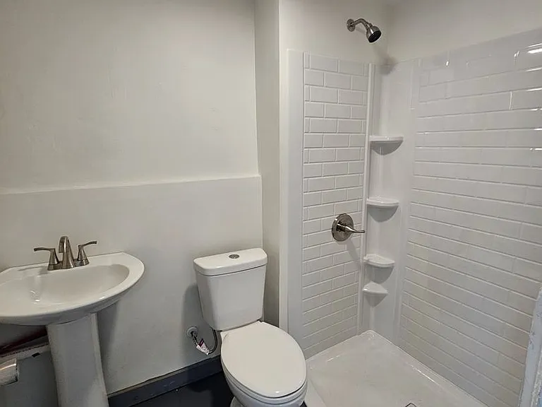 2322 Two Notch Rd — Photo 3