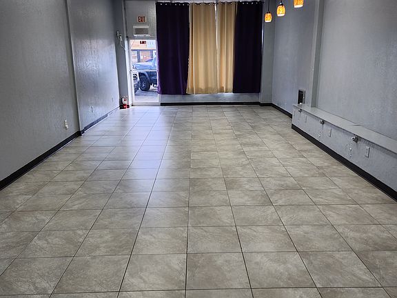 4th image of 1153 Commerce Ave