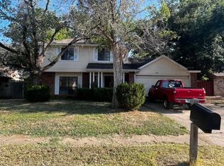 6706 Greenspring Dr, Arlington, TX 76016