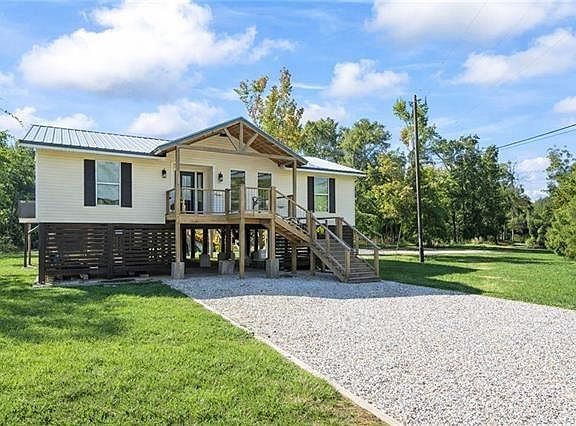 2nd image of 18236 Monga Dr
