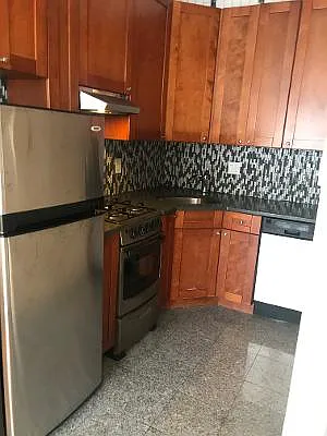 Rented by Magnone Real Estate | media 7