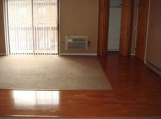 668 Mill St, Belleville, NJ 07109