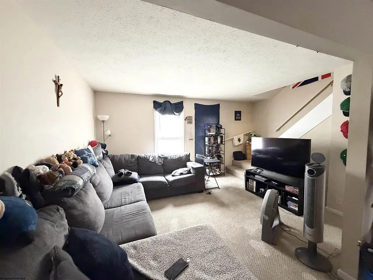 2 bed, 1.5 bath, $1,150 — Photo 4
