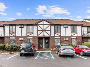 76G Farm Rd #G, Hillsborough, NJ 08844