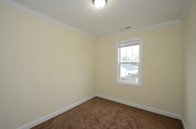 106 Thompson St — Photo 27