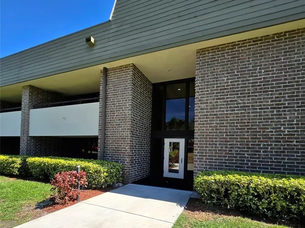 36750 Us Highway 19 N #4-107, Palm Harbor, FL 34683