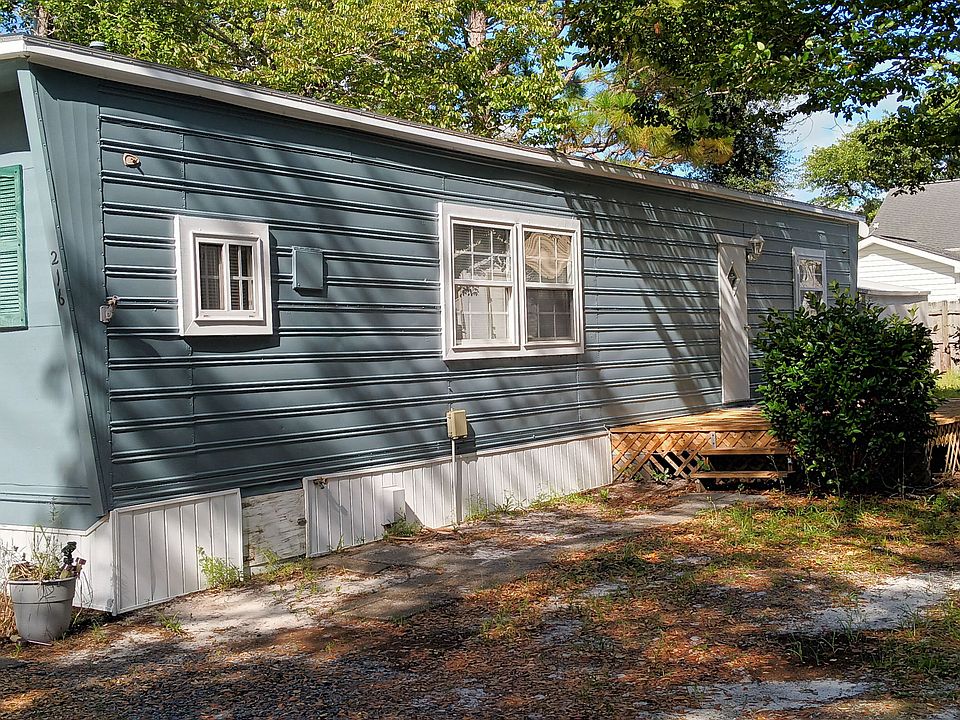 1st image of 216 NE 69th St