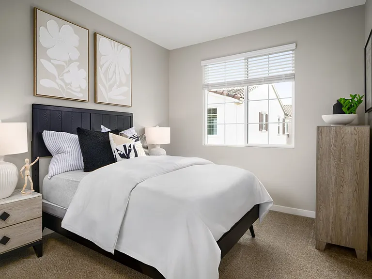 Tricon_Elk_Grove_10496_Web-9