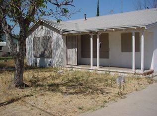 416 Marshall Ave, Modesto, CA 95351