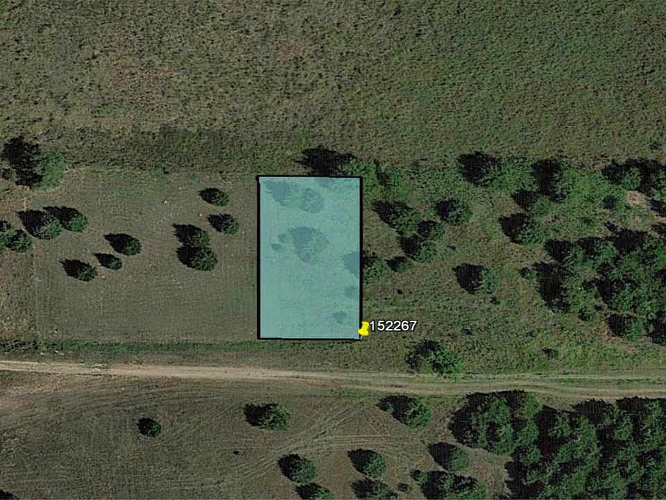 1st image of 320 Green Mound Dr