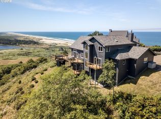 90773 Southview Ln, Florence, OR 97439