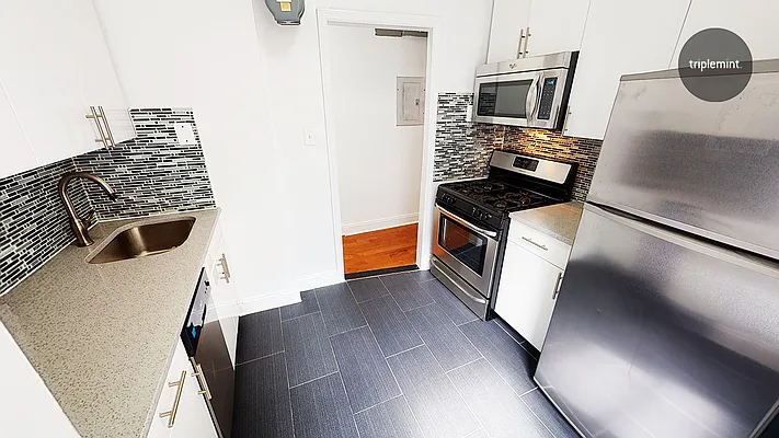 Rented by Triplemint | media 11