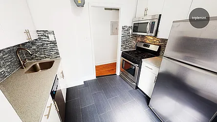 Rented by Triplemint