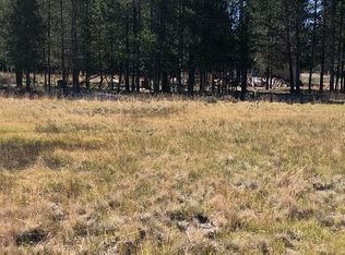 145131 145241st, La Pine, OR 97739