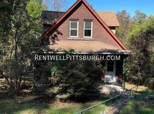 108 5th Ave, East Mc Keesport, PA