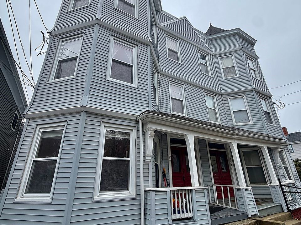 1st image of 24 Linden Ave
