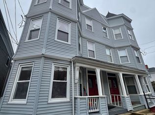 24 Linden Ave, Somerville, MA 02143