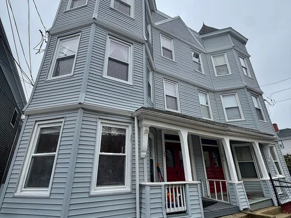 24 Linden Ave, Somerville, MA 02143