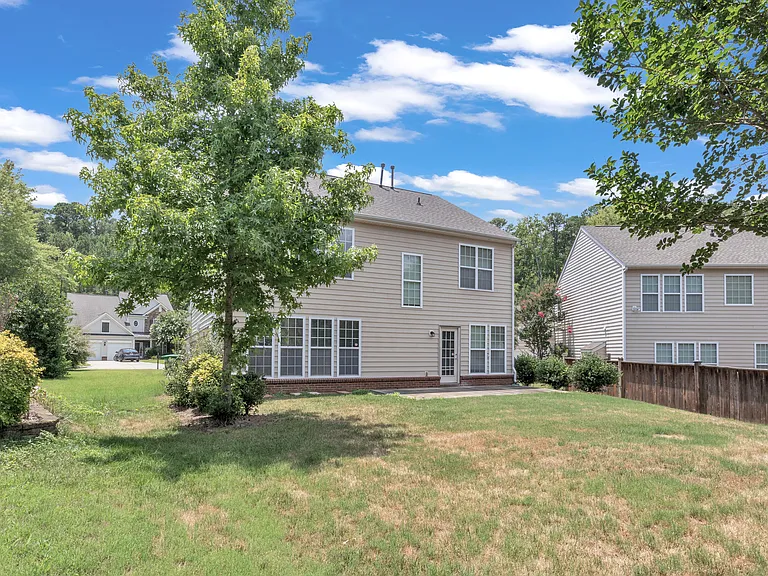 353 Euphoria Cir — Photo 48